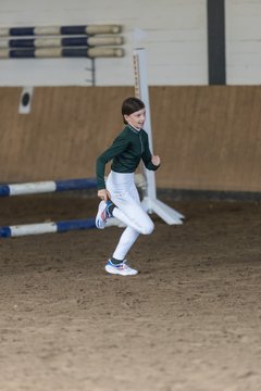 Bild 94 - Pony Akademie Turnier